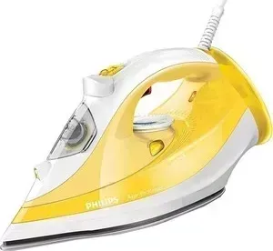 Утюг PHILIPS GC3801/60