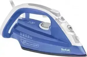 Утюг TEFAL FV 4944E0