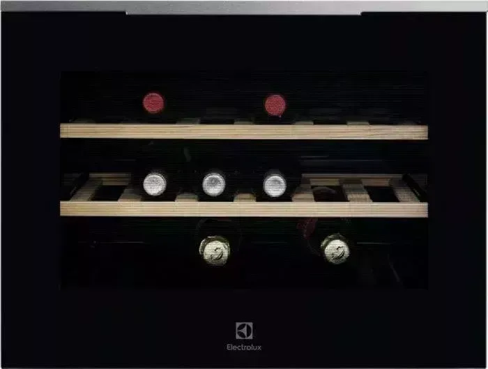 Шкаф ELECTROLUX KBW5X