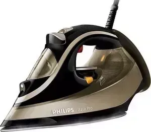 Утюг PHILIPS GC4879/00