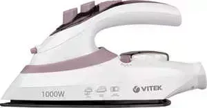 Утюг VITEK VT-1227 PK