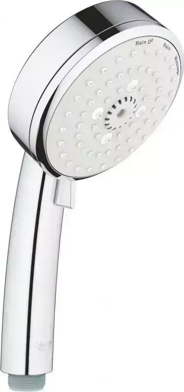 Душевая лейка Grohe New Tempesta Cosmopolitan 27574002
