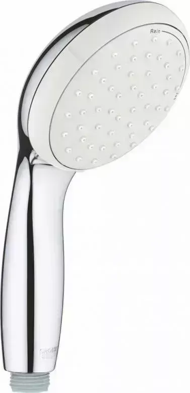 Душевая лейка Grohe GROHE Tempesta New 27597001