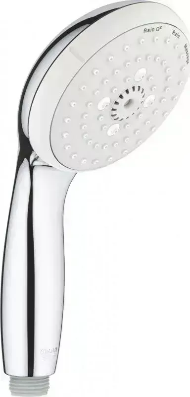 Душевая лейка Grohe GROHE Tempesta New 28419002