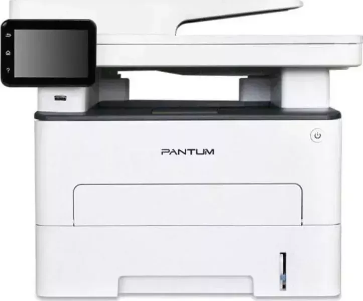 МФУ PANTUM M7300FDW