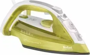 Утюг TEFAL FV4941E0