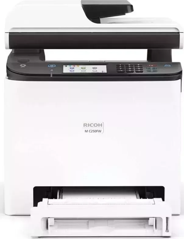 МФУ RICOH M C250FW