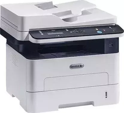 МФУ XEROX B205NI