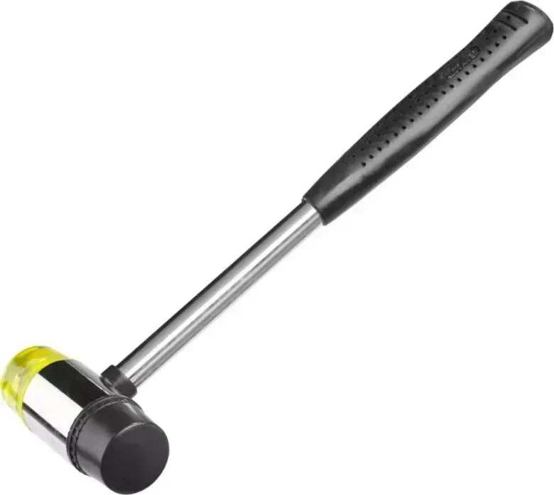 Молоток STAYER 2040-35_z01 MASTER