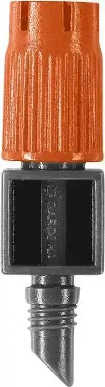 Дождеватель GARDENA 08320-29.000.00