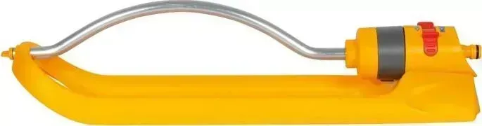 Дождеватель  Hozelock 2974 Plus