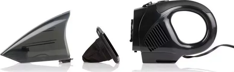 Пылесос HEYNER 238000