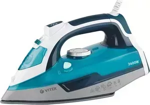 Утюг VITEK VT-1266(B)