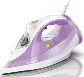 Утюг PHILIPS GC3803/37