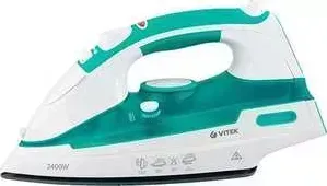 Утюг VITEK VT-1250 G