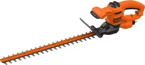 Кусторез  Black & Decker BEHT251