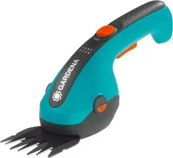 Кусторез GARDENA ClassicCut Li (09855-20.000.00)