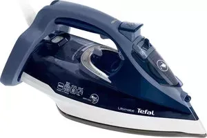 Утюг TEFAL FV9736E0