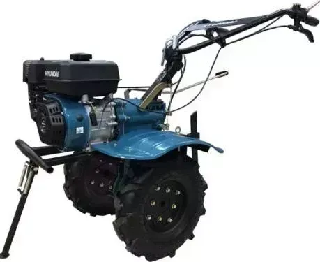 Культиватор HYUNDAI T 1300