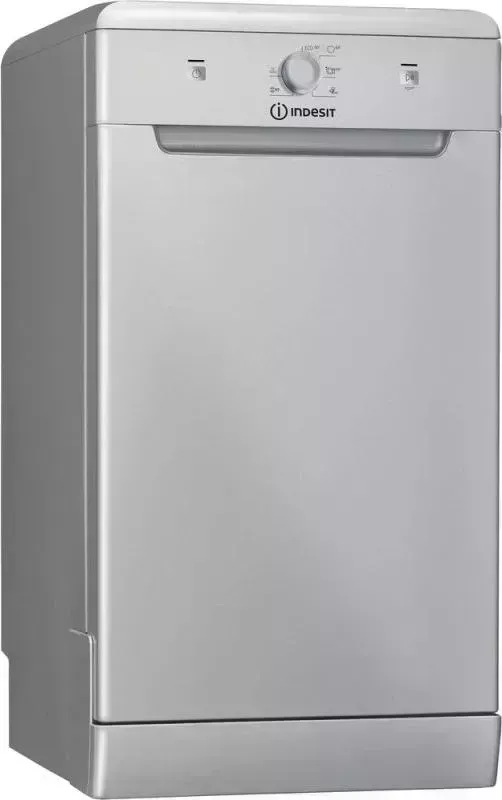 Посудомоечная машина INDESIT DSCFE 1B10 S