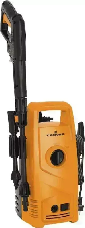 Автомойка Carver CW-1400A (01.023.00007)