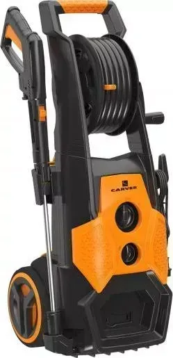 Автомойка Carver CW-2201E (01.023.00005)