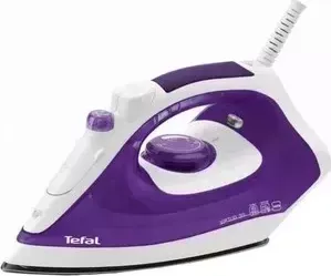 Утюг TEFAL FV 1330D0