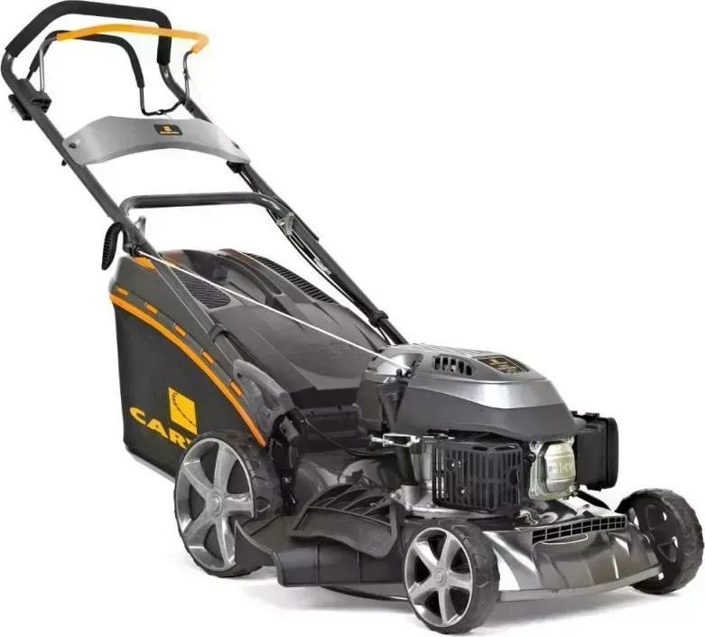 Газонокосилка Carver LMG-2651DMS (01.024.00005)