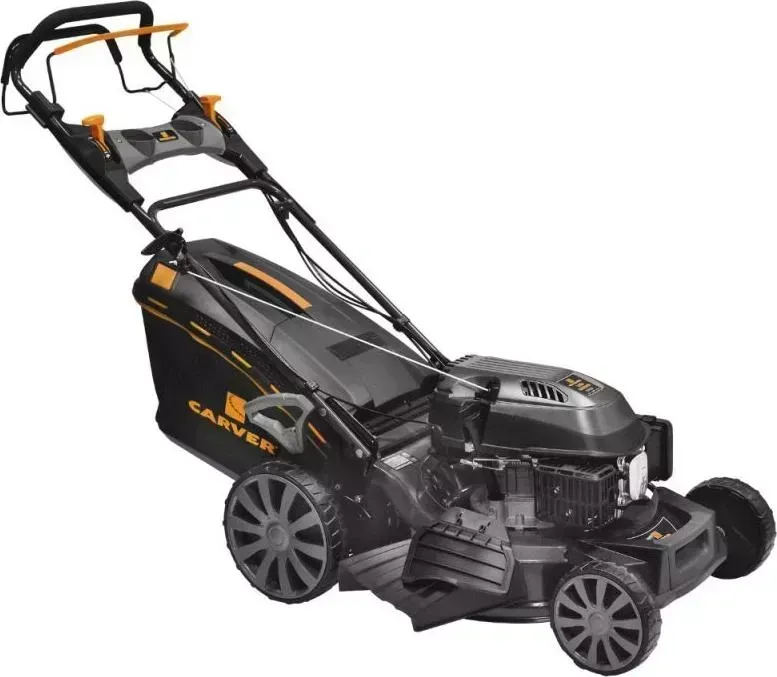 Газонокосилка Carver LMG-3653DMSE-VS (01.024.00011)