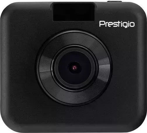 Видеорегистратор PRESTIGIO RoadRunner 155
