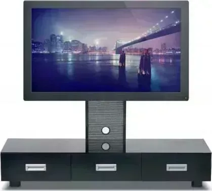 Тумба под телевизор DOFFLER DF65