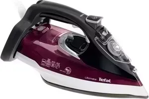 Утюг TEFAL FV9727E0
