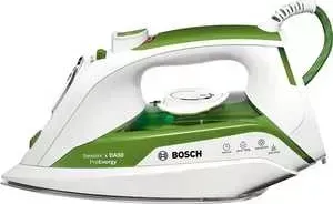 Утюг BOSCH TDA 502412E