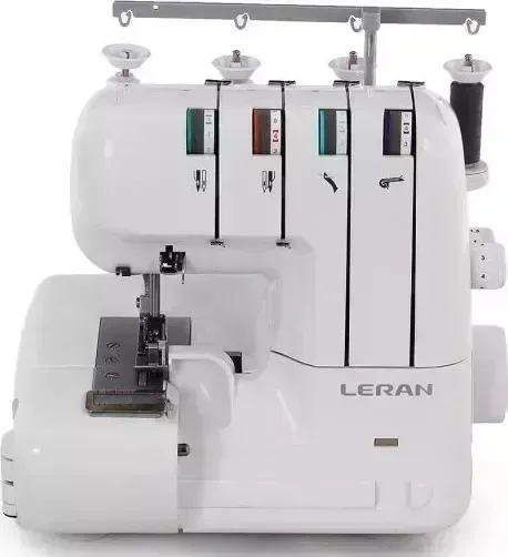 Оверлок LERAN OM 328