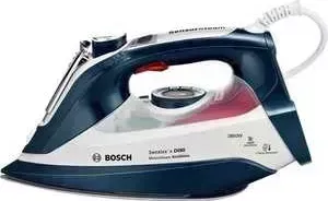 Утюг BOSCH TDI 902836A