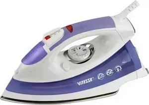 Утюг VITESSE VS-672