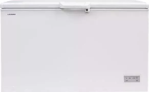 Морозильник LERAN SFR 380 W