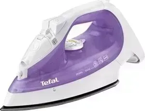 Утюг TEFAL FV2548E0