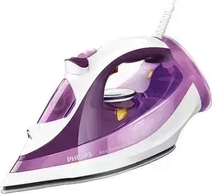 Утюг PHILIPS GC4519/30