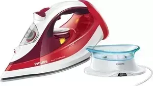 Утюг PHILIPS GC4595/40