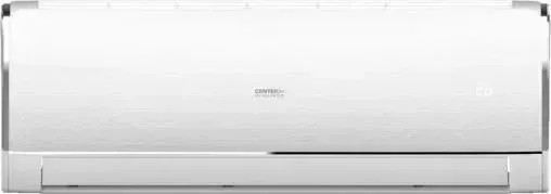 Сплит система CENTEK CT-65Q09
