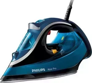 Утюг PHILIPS GC 4881/20