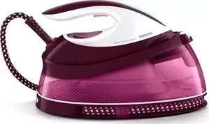 Утюг PHILIPS GC7808/40