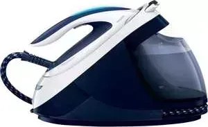 Утюг PHILIPS GC9620/20