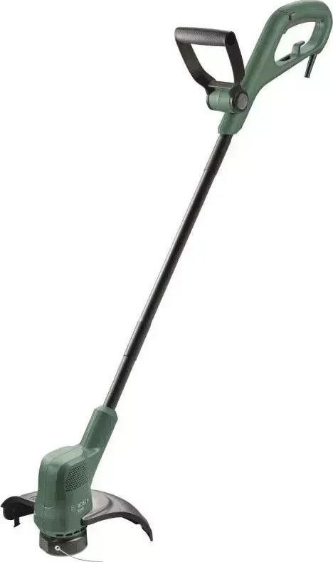 Триммер BOSCH EasyGrassCut 26 (06008C1J00)