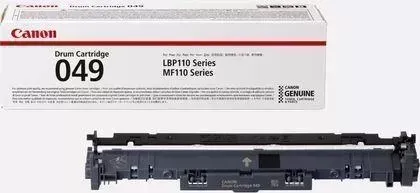 Расходный материал для печати CANON 049