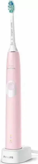 Электрическая зубная щётка PHILIPS HX 6806/04
