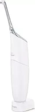 Ирригатор PHILIPS HX 8438/01 белый