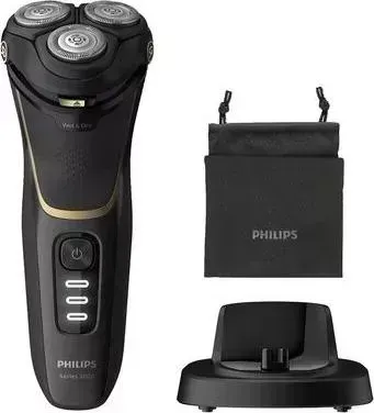 Бритва PHILIPS S3333/54