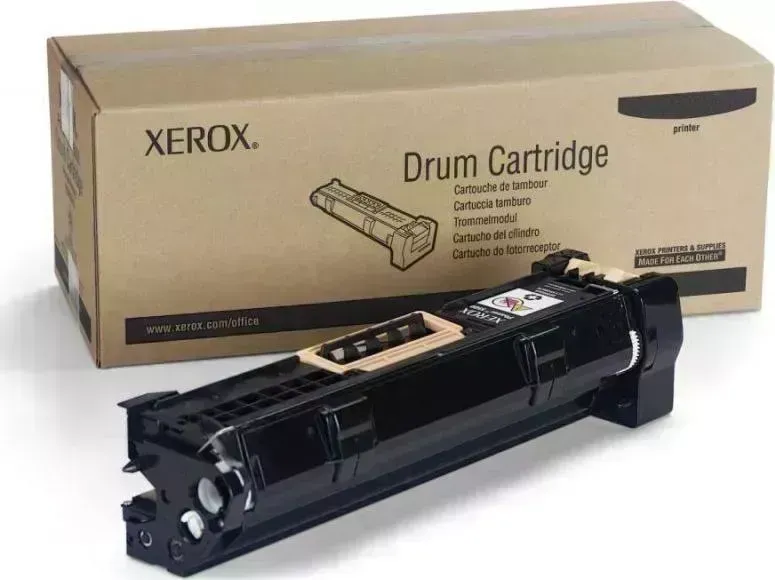 Расходный материал для печати XEROX 013R00670